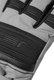 Reusch Conan R-TEX® XT 6401235 6677 black grey 3